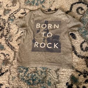 Old Navy Tee 2T